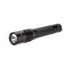 Fenix E20 XP-E2 LED Flashlight (2015 EDITION) 1 Fenix E20 XP-E2 LED Flashlight (2015 EDITION) -Outdoor Gear Shop FS E20 15 04151.1444246076.1280.1280 37064.1487975363