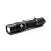Fenix PD35 TAC Tactical Edition Flashlight 1000 Lumen -Outdoor Gear Shop FS PD35 TAC 37667.1444252788.1280.1280 47228.1487975446.1280.1280 40835.1496251372