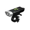 Fenix BC30R USB Rechargable Bicycle Light -Outdoor Gear Shop FX BC30RU2 24566.1515189304