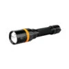 Fenix SD20 LED Diving Light 1 Fenix SD20 LED Diving Light -Outdoor Gear Shop FX SD20 12140.1515186479