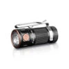 Fenix E16 XP-L Hi Neutral White LED Flashlight BLACK 700 Lumen -Outdoor Gear Shop Fenix E16 Compact Flashlight