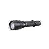 Fenix FD41 Rotary Focusing Tactical Flashlight -Outdoor Gear Shop Fenix FD41 Rotary Focusing Tactical Flashlight