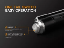 Fenix ` V2.0 LED Penlight With UV Lighting 20 Fenix ` V2.0 LED Penlight With UV Lighting -Outdoor Gear Shop Fenix LD02 8