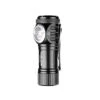 Fenix LD15R XP-G3 USB Rechargeable LED Flashlight Black 2 Fenix LD15R XP-G3 USB Rechargeable LED Flashlight Black -Outdoor Gear Shop Fenix LD15R XP G3 USB Rechargeable LED Flashlight Black