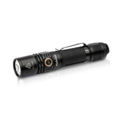 Fenix PD35 V2.0 Digital Tactical Flashlight 9 Fenix PD35 V2.0 Digital Tactical Flashlight -Outdoor Gear Shop Fenix PD35V2 Flashlight 1000 lumens black