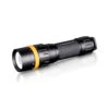 Fenix SD11 XM-L2 U2 Diving Photographic Light 1 Fenix SD11 XM-L2 U2 Diving Photographic Light -Outdoor Gear Shop Fenix SD11 Diving Flashlight