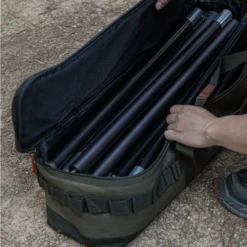 KZM Field Pole Safe Bag 12 KZM Field Pole Safe Bag -Outdoor Gear Shop FieldPoleSafeBag