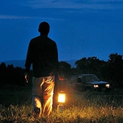 Snow Peak Gigapower BF Lantern 12 Snow Peak Gigapower BF Lantern -Outdoor Gear Shop GL 300A 4