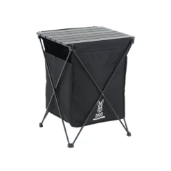 DoD Stealth X -Outdoor Gear Shop GM1 450 1