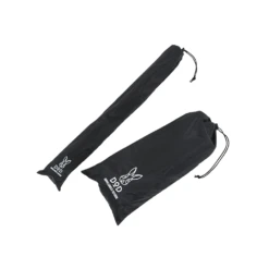 DoD Stealth X -Outdoor Gear Shop GM1 450 4