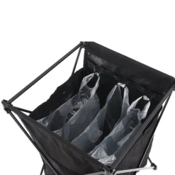 DoD Stealth X -Outdoor Gear Shop GM1 450 6