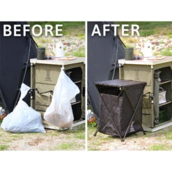 DoD Stealth X -Outdoor Gear Shop GM1 450 7 600x600 7c7a68a6 ef99 4acf 8eae 3caa1a693e21