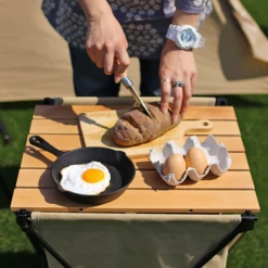 DoD Stealth X -Outdoor Gear Shop GM1 450 TN 07