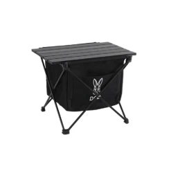 DoD Stealth X -Outdoor Gear Shop GM1 598 BK 1