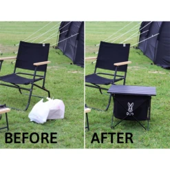 DoD Stealth X -Outdoor Gear Shop GM1 598 BK 7 600x600 0d13ce3c 27c4 4012 8fa9 1f98966ac776