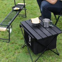 DoD Stealth X -Outdoor Gear Shop GM1 598 BK 8 600x600 d740f5df cbc6 434b af9b 2628995addd6