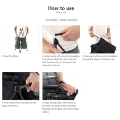 DoD Stealth X -Outdoor Gear Shop GM1 598 BK 9 480x480 4ab2aef9 4860 4745 9084 842bf02e8322