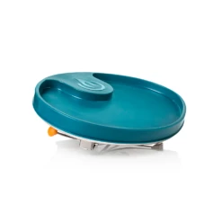 BioLite Portable Grill -Outdoor Gear Shop GRA 4