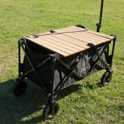 DoD Carry Waggon Wood Table Top -Outdoor Gear Shop GT2 706 WD 5 600x600 06acb8ac baa8 433f 829a d94f0eba176a