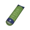 Hewolf Camping Sleeping Bag 1.3 - Green -Outdoor Gear Shop Green 1 436bfd29 19e8 4084 8aea 808db910050a