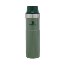Stanley Trigger Action Travel Mug 31 Stanley Trigger Action Travel Mug -Outdoor Gear Shop Green 03