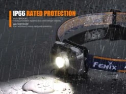 Fenix HL32R LED Headlamp 600 Lumen 16 Fenix HL32R LED Headlamp 600 Lumen -Outdoor Gear Shop HL32R Headlamp Waterproof