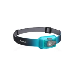 Biolite LED USB Headlamp 200 -Outdoor Gear Shop HPB0203 3