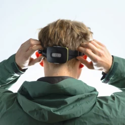 Biolite Headlamp 750 -Outdoor Gear Shop HPC0101 4