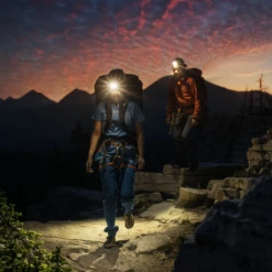 Biolite Headlamp 750 -Outdoor Gear Shop HPC0101 7 600x600 def97d0b cb16 479d a865 518024f98995