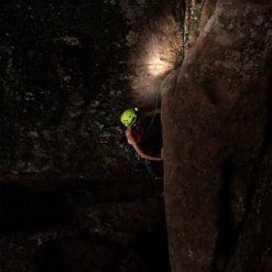 Biolite Headlamp 750 -Outdoor Gear Shop HPC0101 8 600x600 b6e71ea9 2ae0 4004 a7b2 038bcdfd3f51