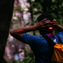 Biolite Headlamp 750 -Outdoor Gear Shop HPC0101 9 600x600 b7891fe8 bb3a 4c66 95ac b8d176321912