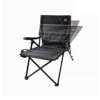 KZM Surfer Chair