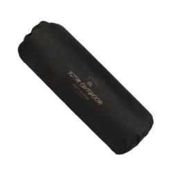 KZM Black Cot Topper -Outdoor Gear Shop K20T1C008BK 5