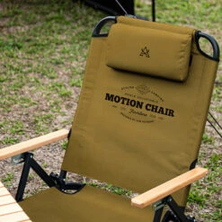 KZM Motion Chair -Outdoor Gear Shop K20T1C012 10 600x600 6ba597c0 bdd8 4e1d b5cd 0097618c2029