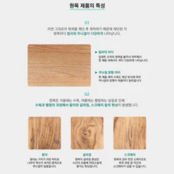 KZM Motion Chair -Outdoor Gear Shop K20T1C012 12 600x600 cd5988cf ed09 42fe ba96 0b15de3e01cd