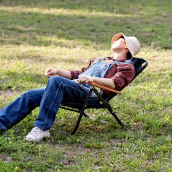 KZM Motion Chair -Outdoor Gear Shop K20T1C012 6 600x600 26997653 5c8e 4795 87ad 2f778ff1201a