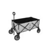 KZM Pelican Wagon -Outdoor Gear Shop K20T1C013