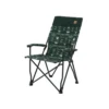 KZM Colonel Relax Chair -Outdoor Gear Shop K20T1C021JE 2