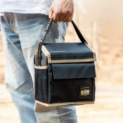 KZM Diner Cooking Box -Outdoor Gear Shop K20T3K009 5 600x600 fde389b5 c61e 4c53 9815 c6c7451f78c3