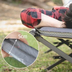 KZM Monogram Air Tube Mat (Single/Double) -Outdoor Gear Shop K20T3M003 6 600x600 dd50bdd3 2f54 4785 84c9 74e2bcafafeb