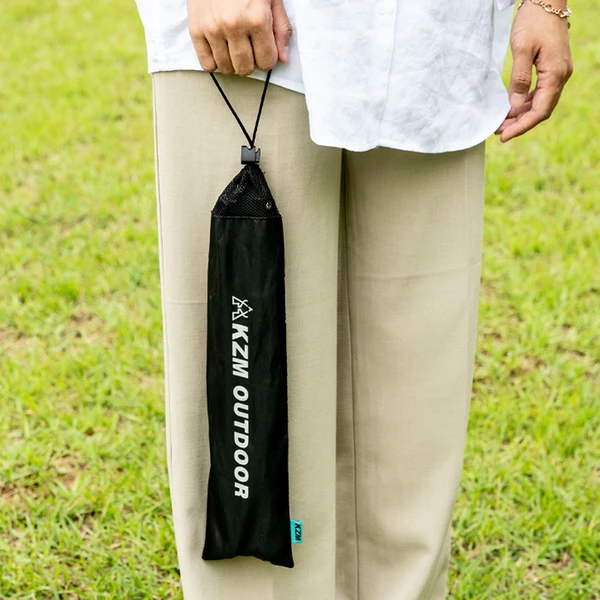 KZM Union Iron Multi Hanger 5 KZM Union Iron Multi Hanger - Image 3