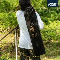 KZM Winsome Wood Roll Up Table -Outdoor Gear Shop K20T3U014 1000 6 600x600 61898768 f833 4c46 b36e 0ecb079ccde8