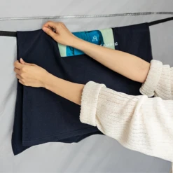 KZM Alpha Room Auto Tent Outdoor Toilet -Outdoor Gear Shop K211T3T09 15