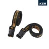 KZM Klem Webbing Strap -Outdoor Gear Shop K21T3F01 1000 7