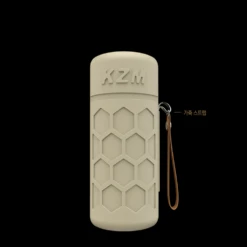 KZM Modern Hive Lantern -Outdoor Gear Shop K21T3O01 8