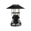 KZM Gilbert Lantern -Outdoor Gear Shop K21T3O02 2