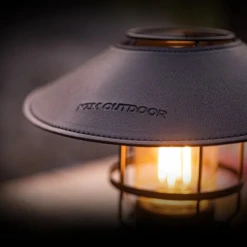 KZM Gilbert Lantern 18 KZM Gilbert Lantern -Outdoor Gear Shop K21T3O02 4