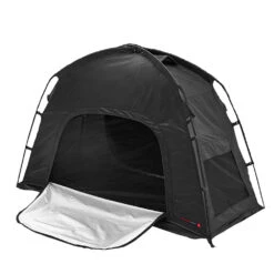 Outdoor Gear Shop -Outdoor Gear Shop K221T3T01 03