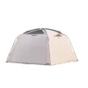 KZM Brick Shelter 2 KZM Brick Shelter -Outdoor Gear Shop K221T3T05 01