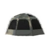 KZM Viva Dome Shelter Plus -Outdoor Gear Shop K221T3T10